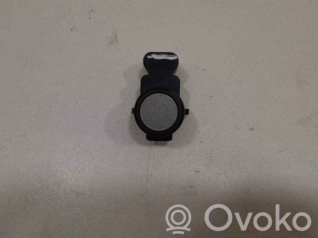 BMW 3 E90 E91 Parking PDC sensor 