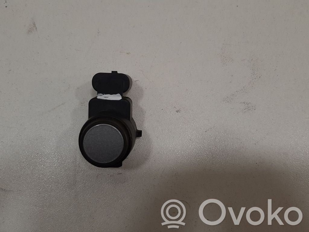 BMW 3 E90 E91 Parking PDC sensor 