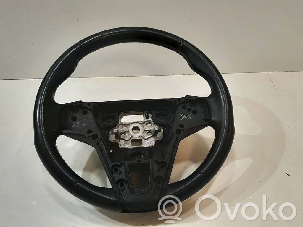 Ohjauspyörä   31250592,34110217A