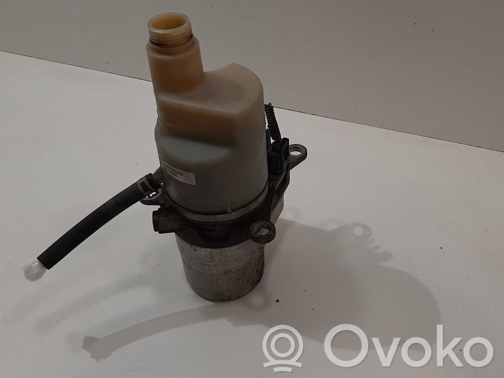 Volvo V50 Servopumpe 