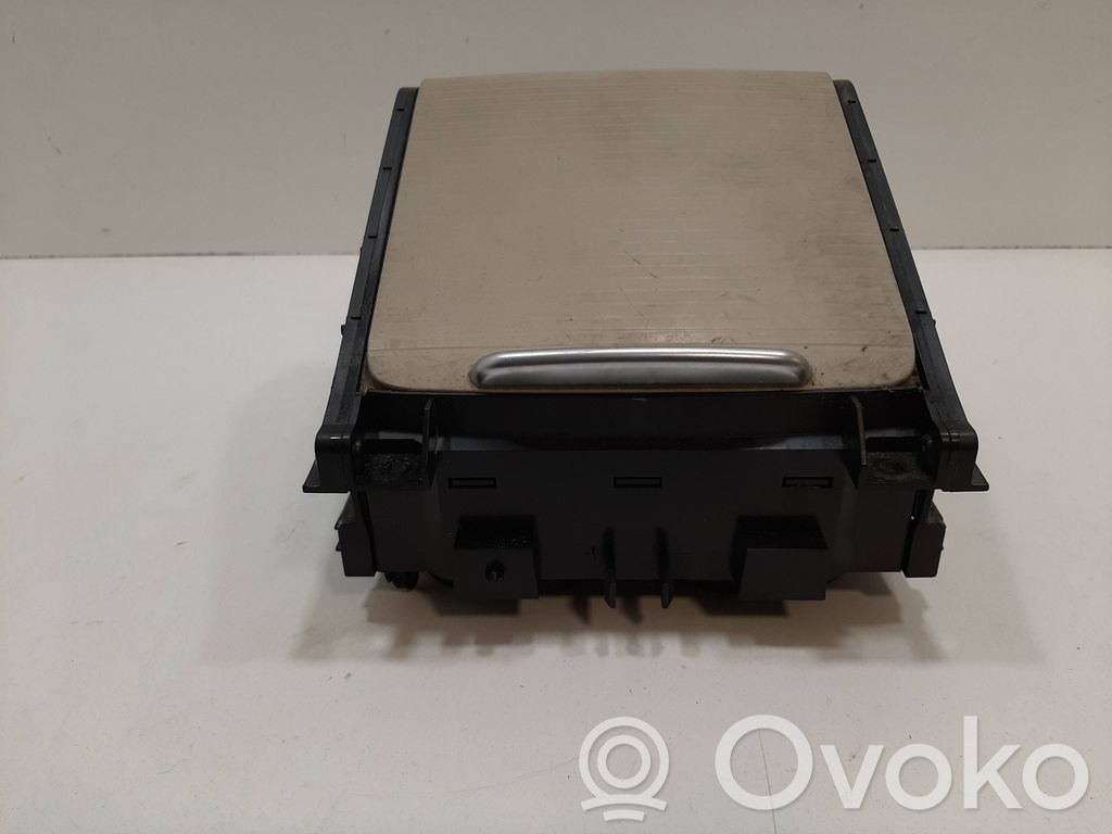 Volvo V50 Mukiteline 