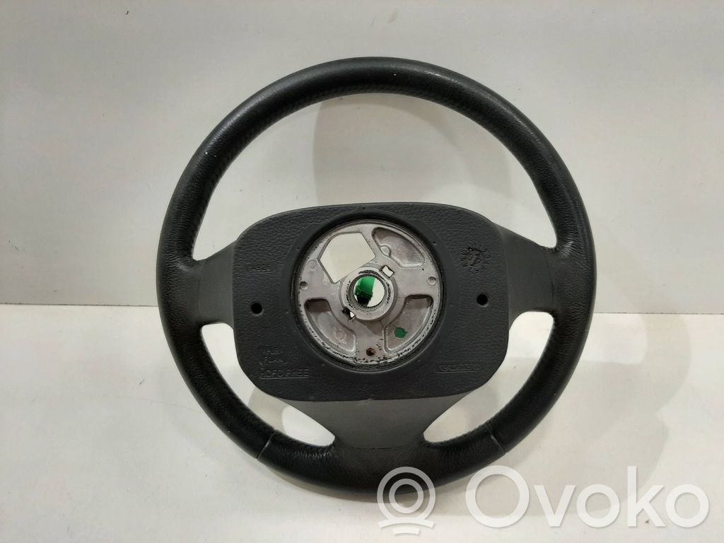 Volvo S60 Vairas 