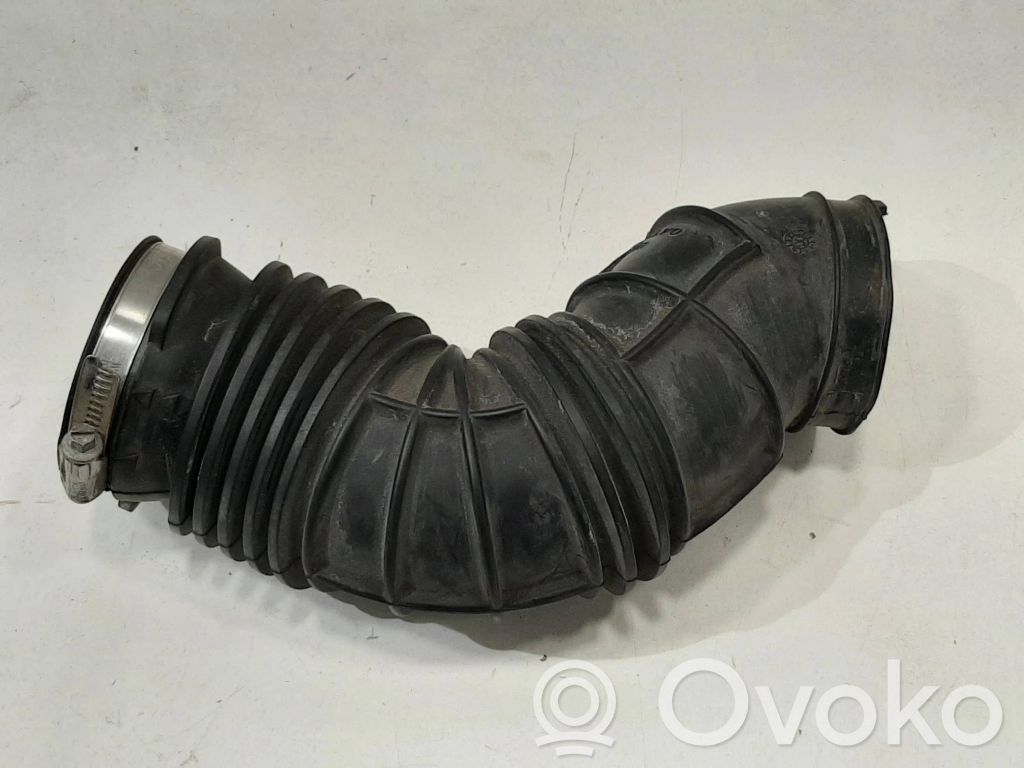 Volvo S60 Air intake hose/pipe 