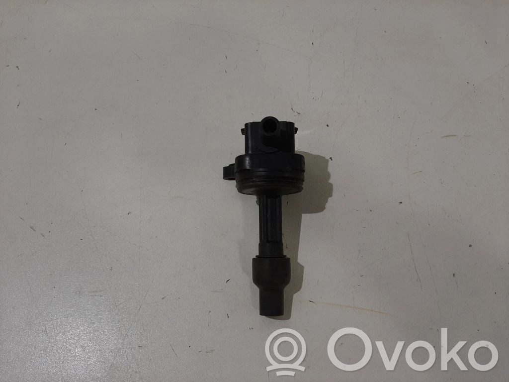 Volvo S40, V40 Cewka zapłonowa wysokiego napięcia 