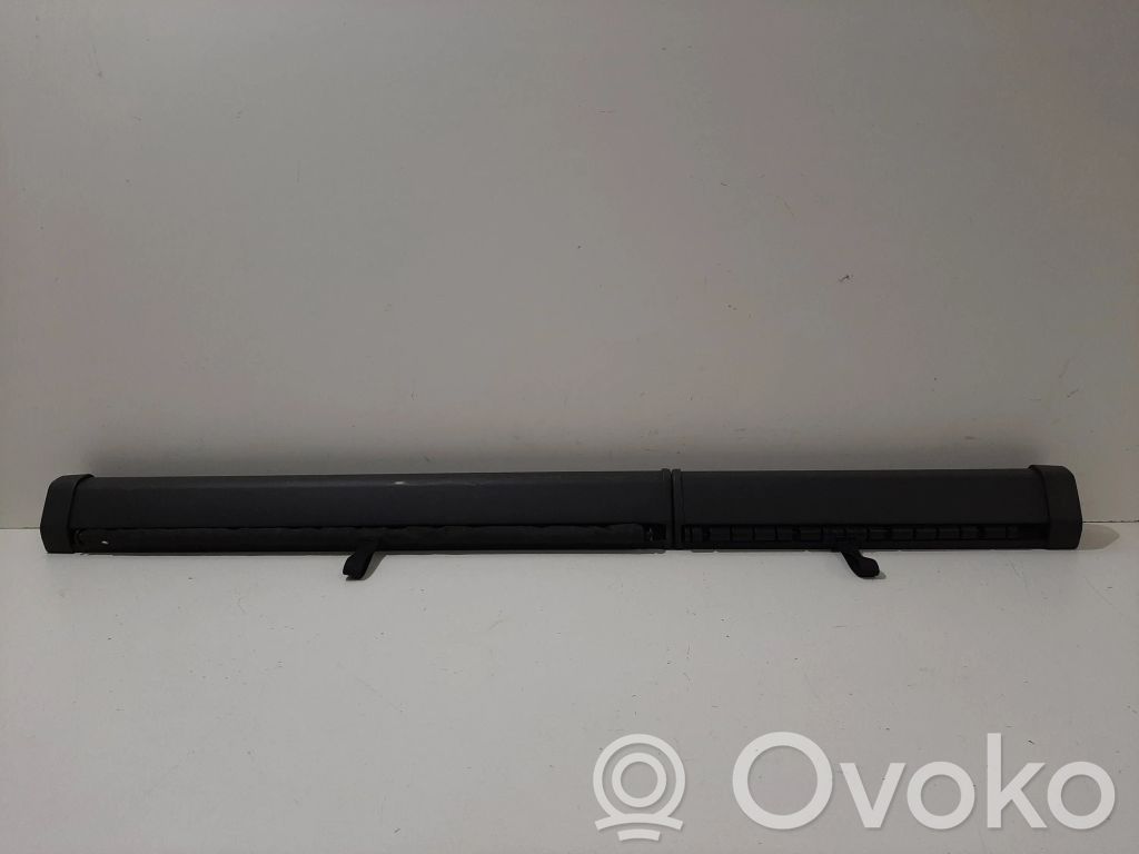 Volvo V70 Tinklelis 