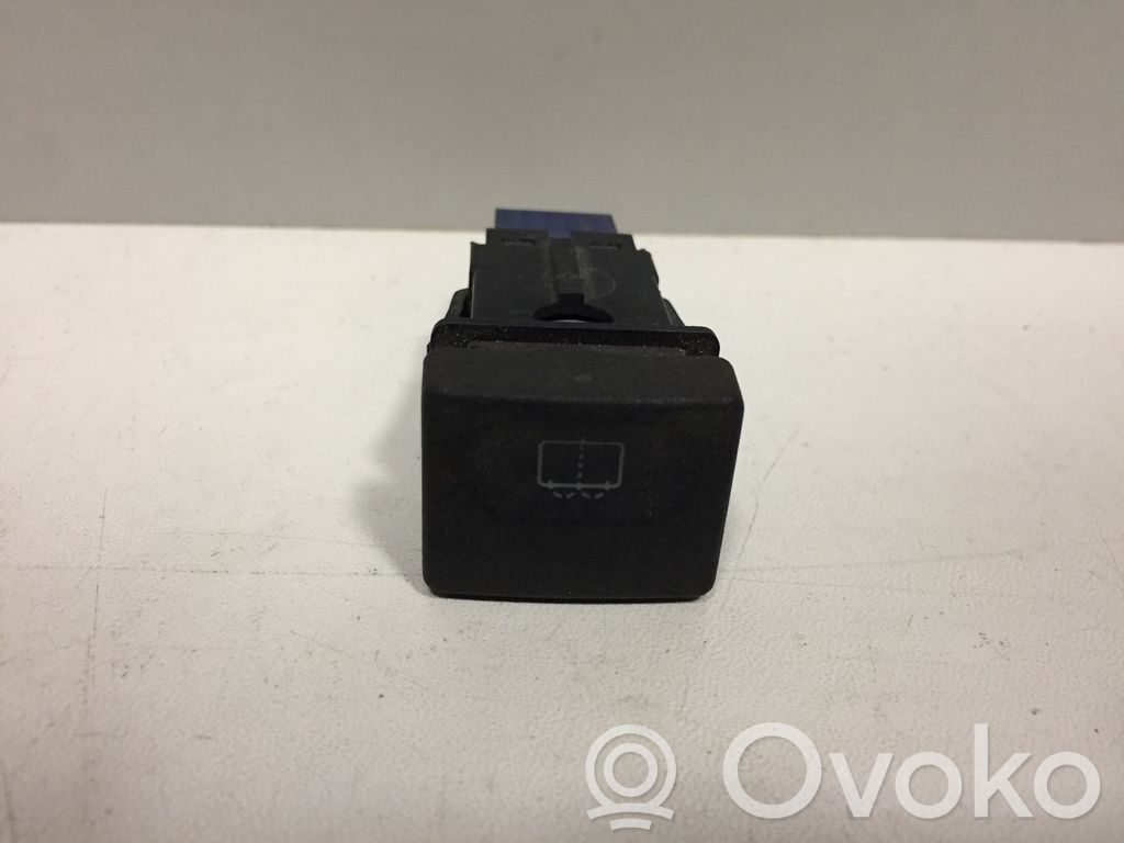 Ford Probe Interruptor del limpiaparabrisas 