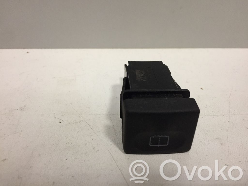 Ford Probe Interruptor del limpiaparabrisas 