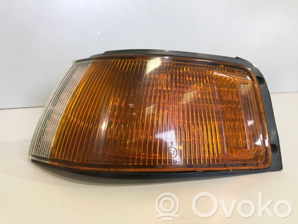 Frontblinker   21061301