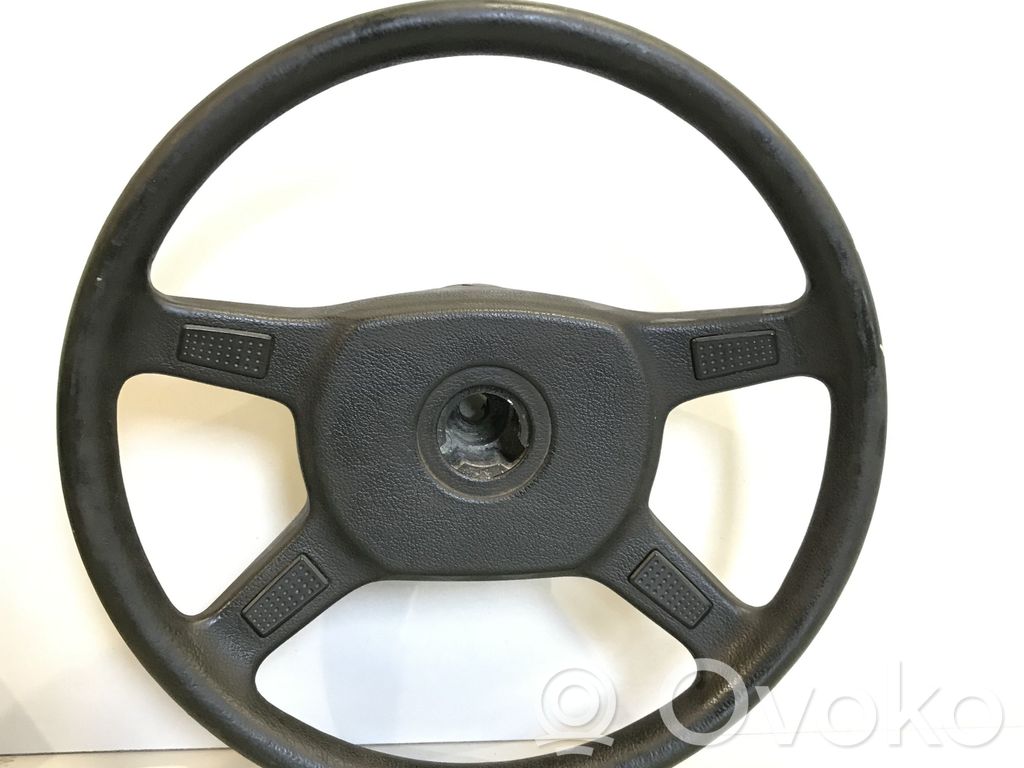 Volant   11534511