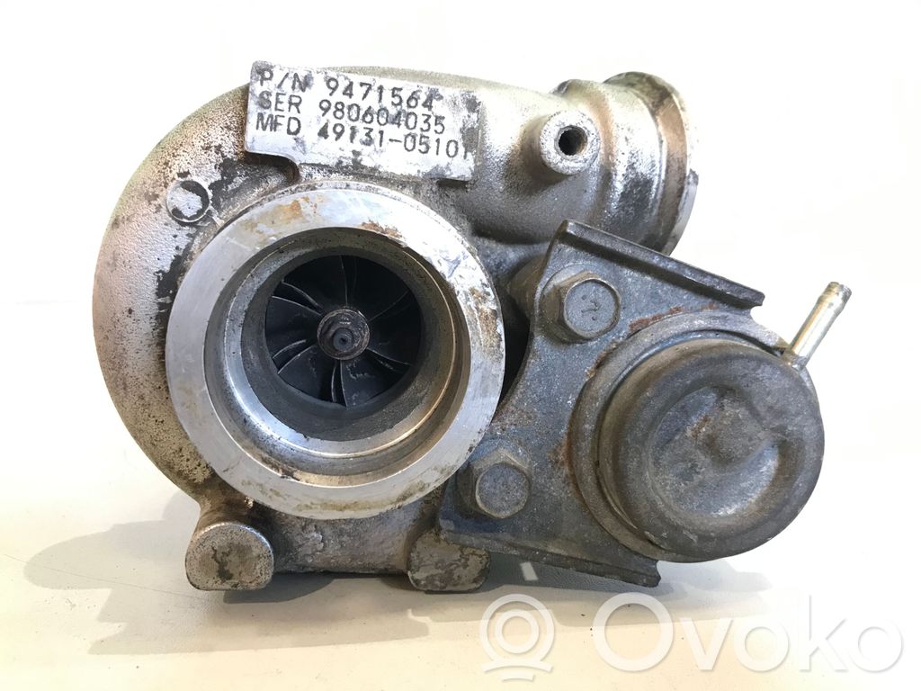 Turbo   9471564,980604035,491310510