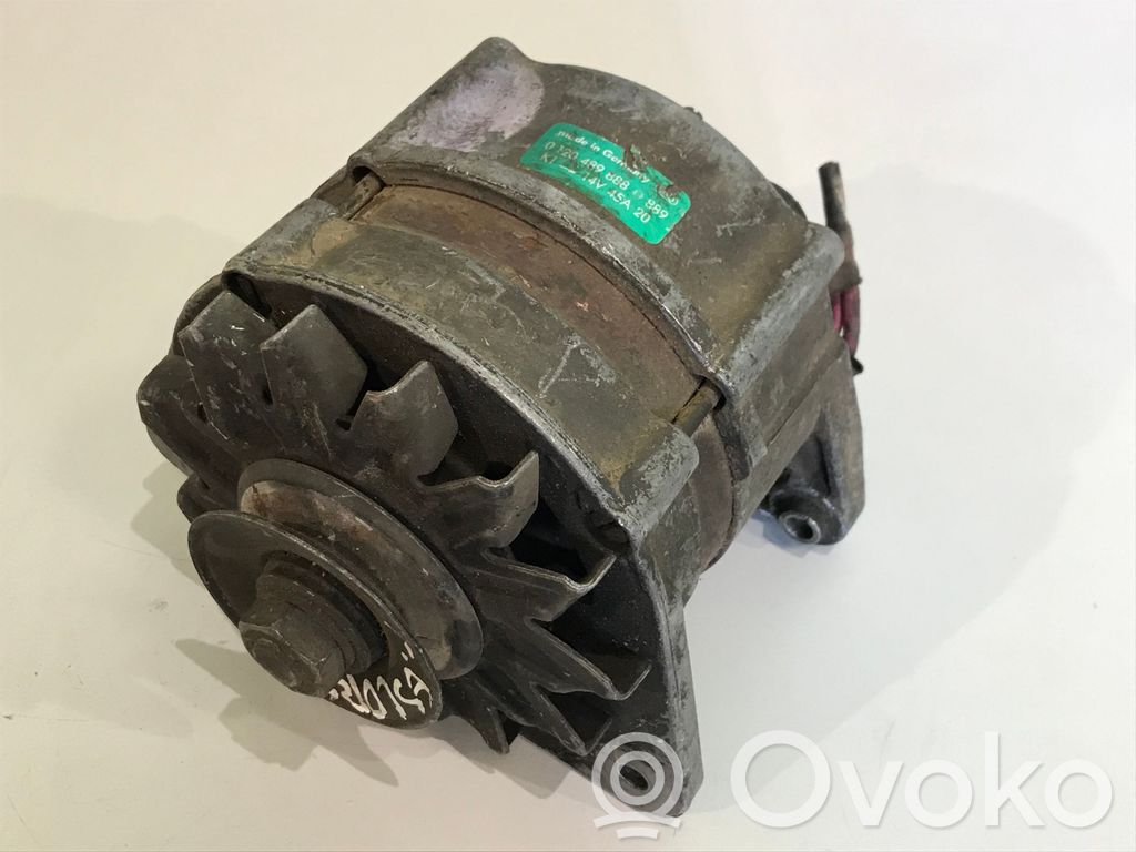 Ģenerators   0120489888