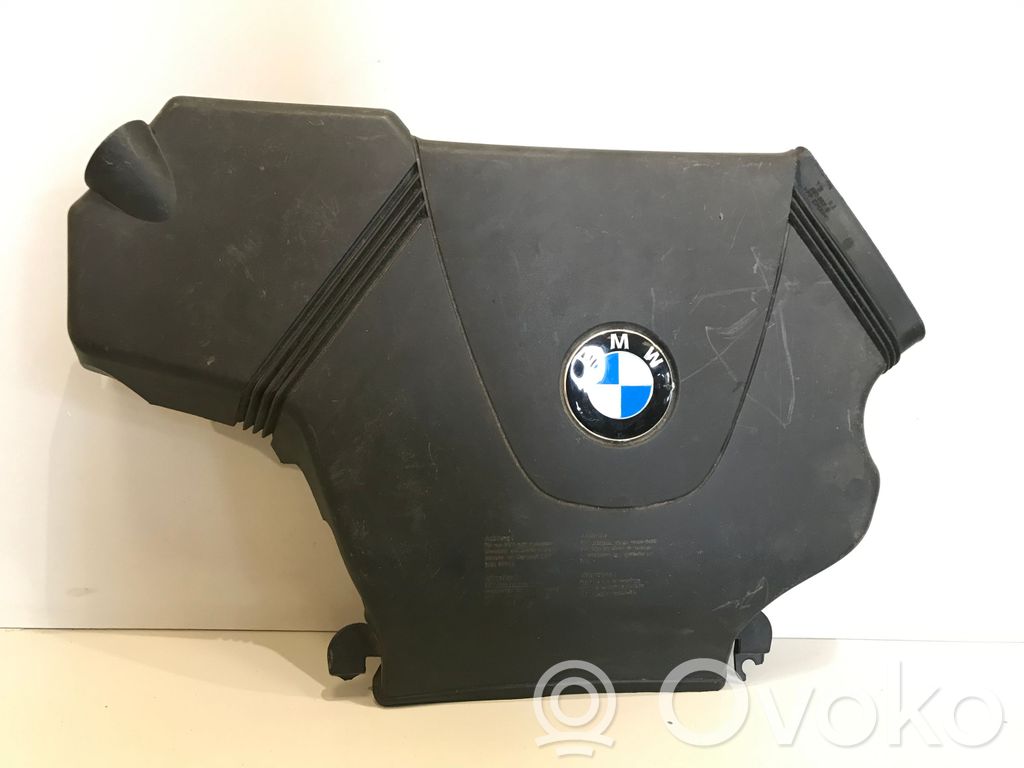 Motorabdeckung   7508711,9816646,9816679