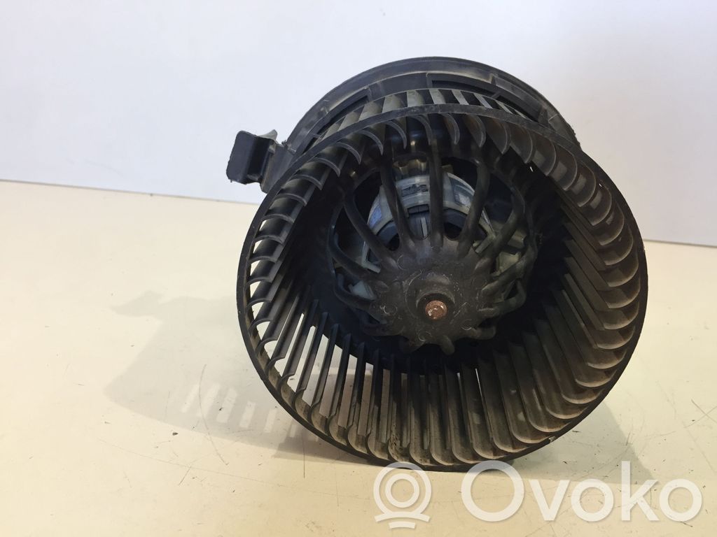 Lämmittimen puhallin   F667217D,9665,GMVP1MMCH,F667096L