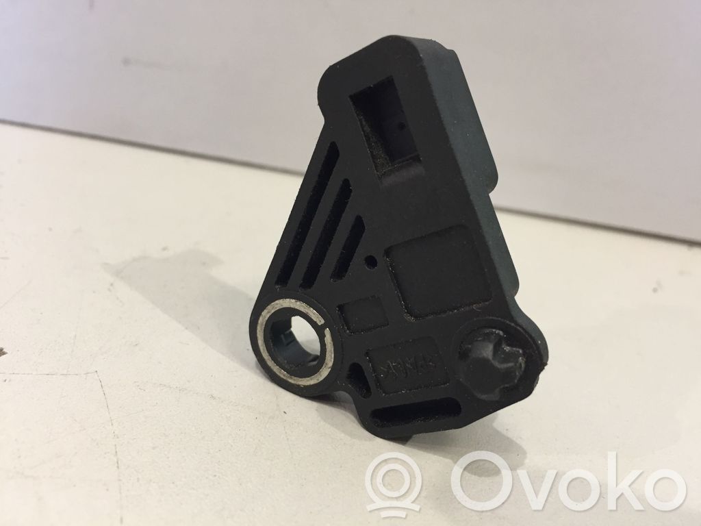 Volvo S60 Sensore di posizione dell’albero motore 