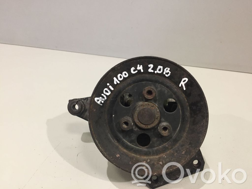 Audi 100 S4 C4 Pompa wspomagania 