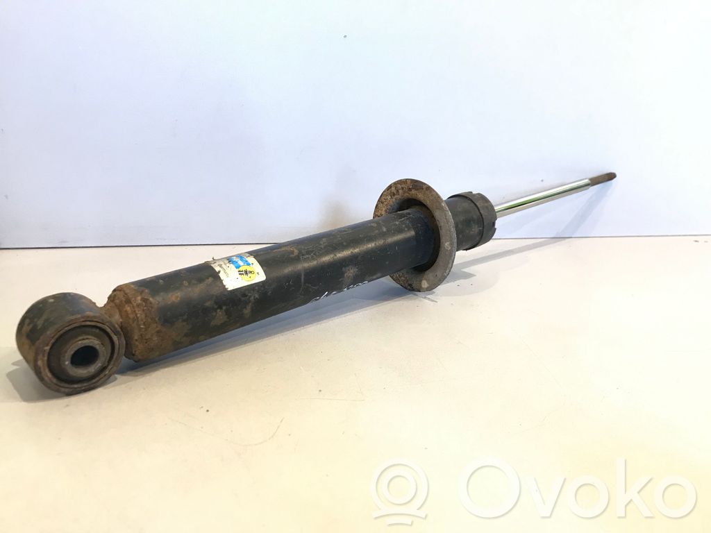 BMW 5 E39 Stoßdämpfer hinten 