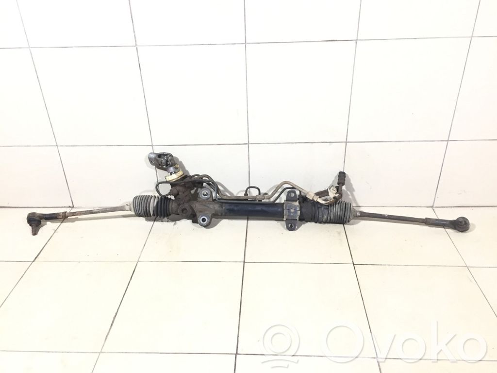 Cremallera de dirección   9601885,CB07