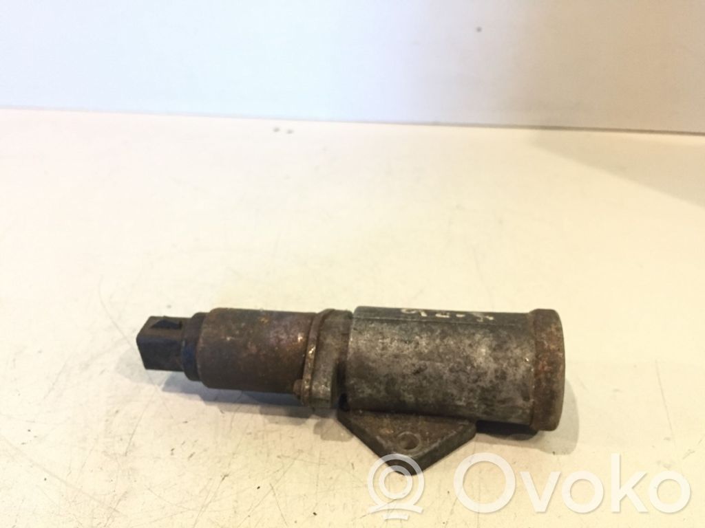 Régulateur de ralenti   87TF9F715CB