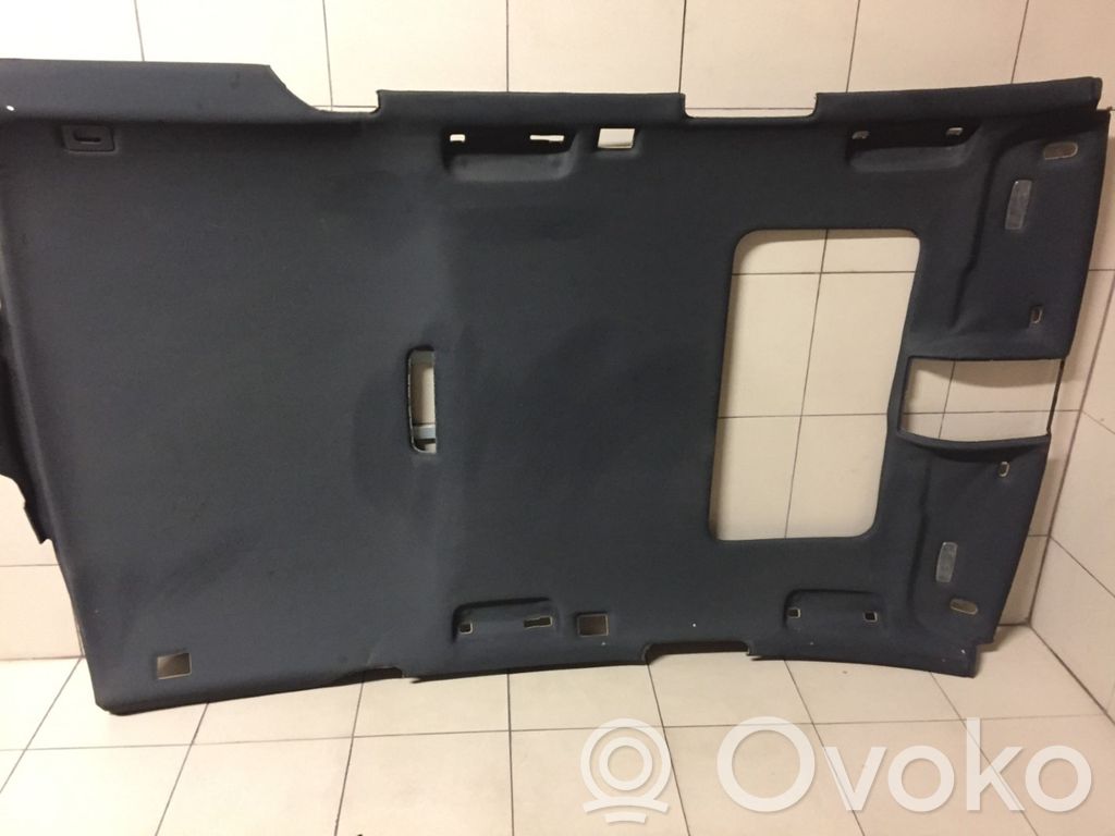 Techo   4F9867505J