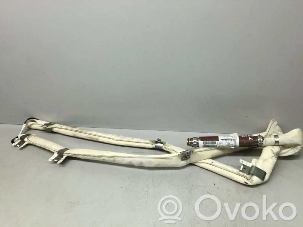 BMW X5 E70 Airbag cortină 
