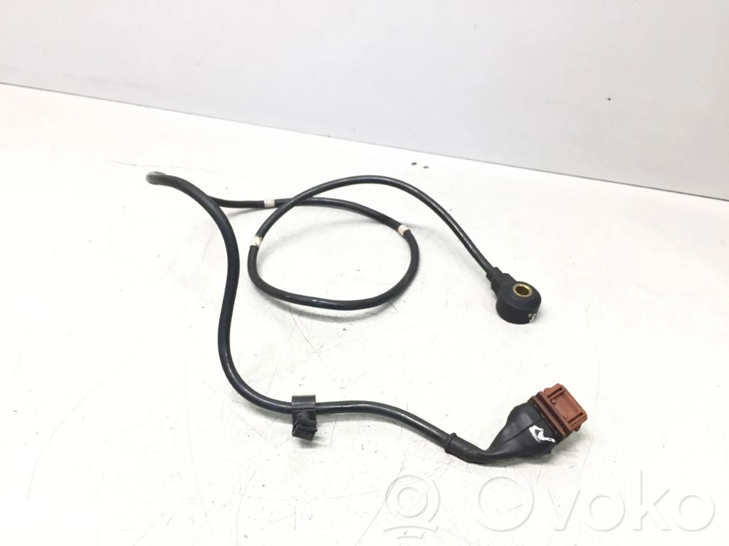 Volvo S40, V40 Klopfsensor 