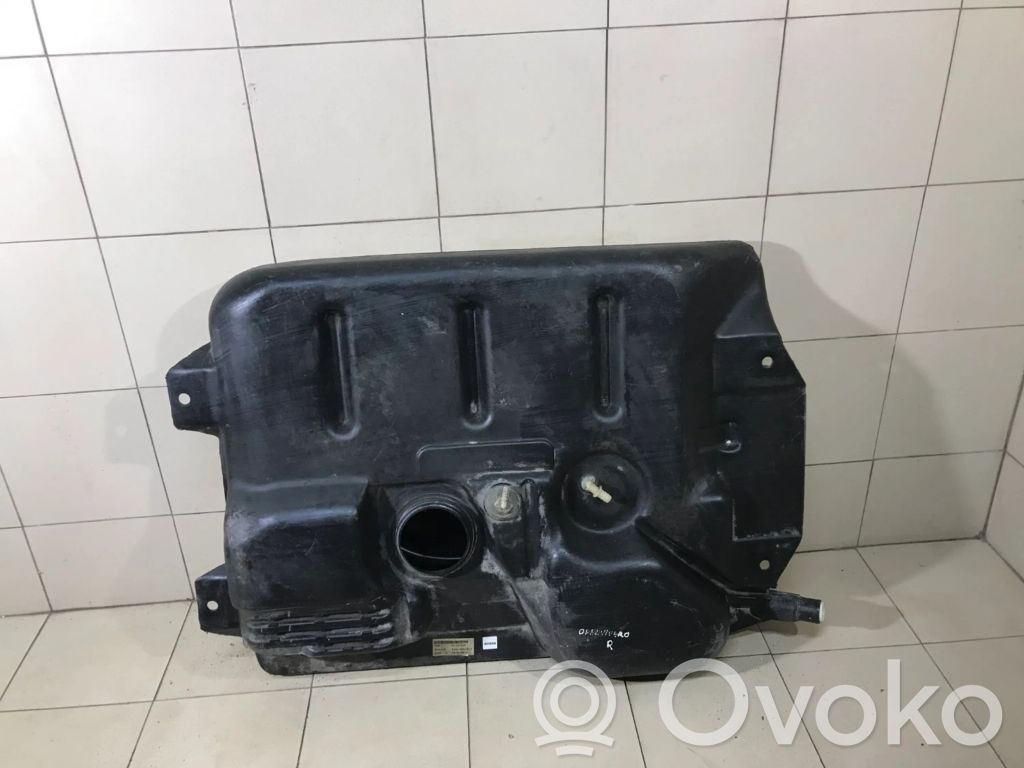 Zbiornik paliwa   8200084189F,7700313000