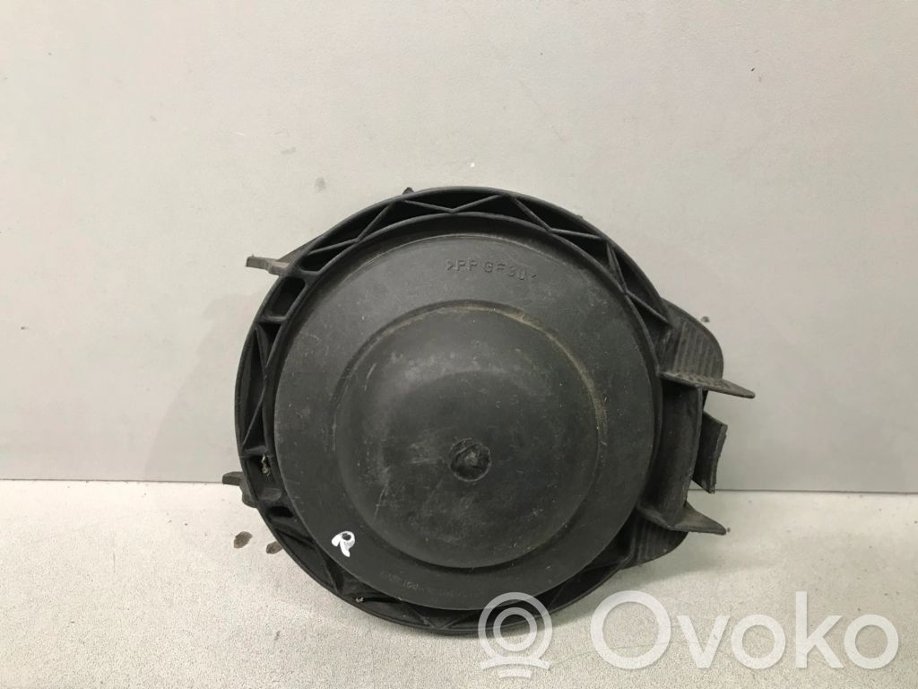 BMW 3 E36 Capac bec far 