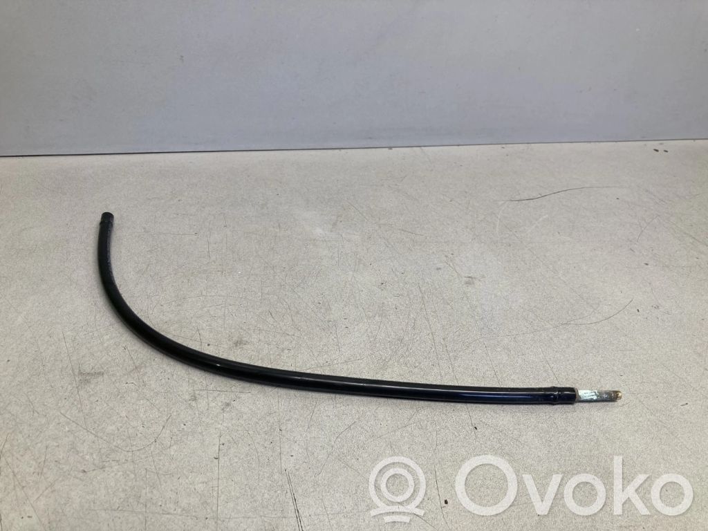 BMW 5 E60 E61 Caurulīte (-es) / šļūtene (-es) 
