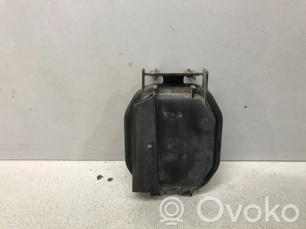BMW 3 E36 Cache-poussière de phare avant 