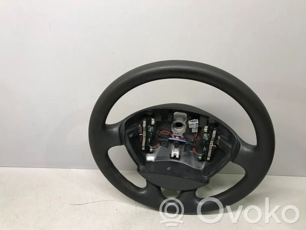 Volante   8200201344