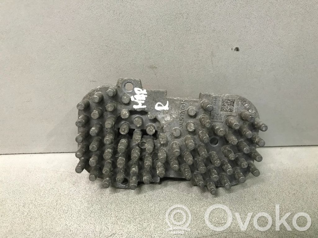 Módulo de control de balasto LED   1305715084,707881