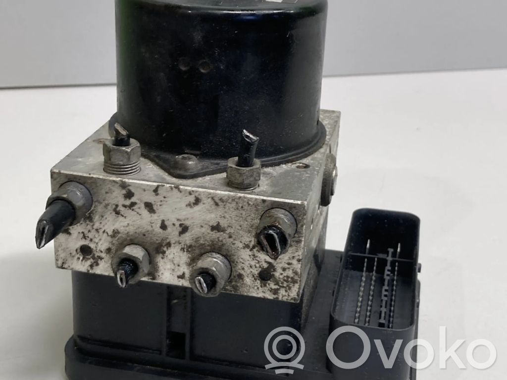 ABS Pump   30742665AA,30742654