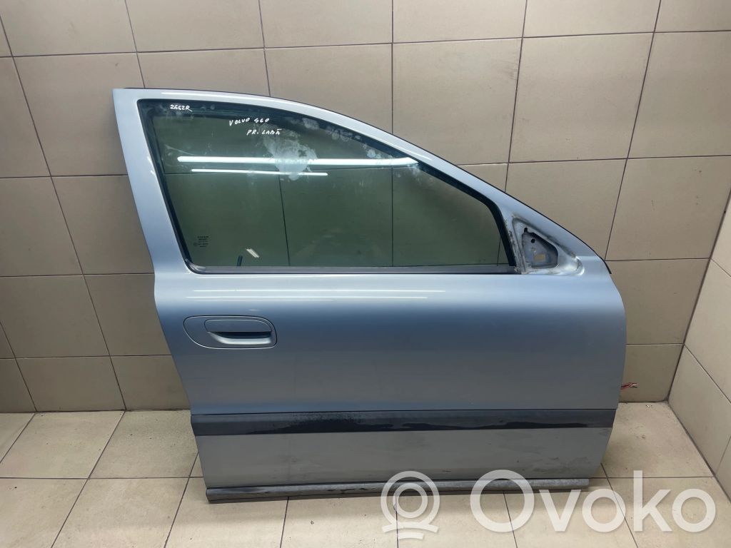 Etuovi