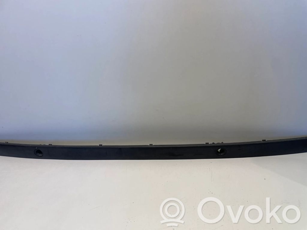 BMW 3 E36 Ornament bară spate 