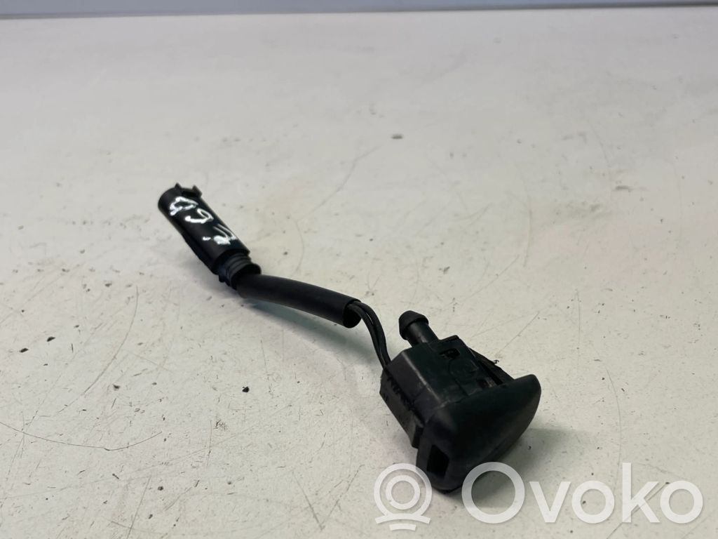 Buse de lave-glace   7132969