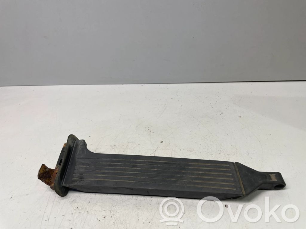 BMW 3 E30 Pedală accelerație 