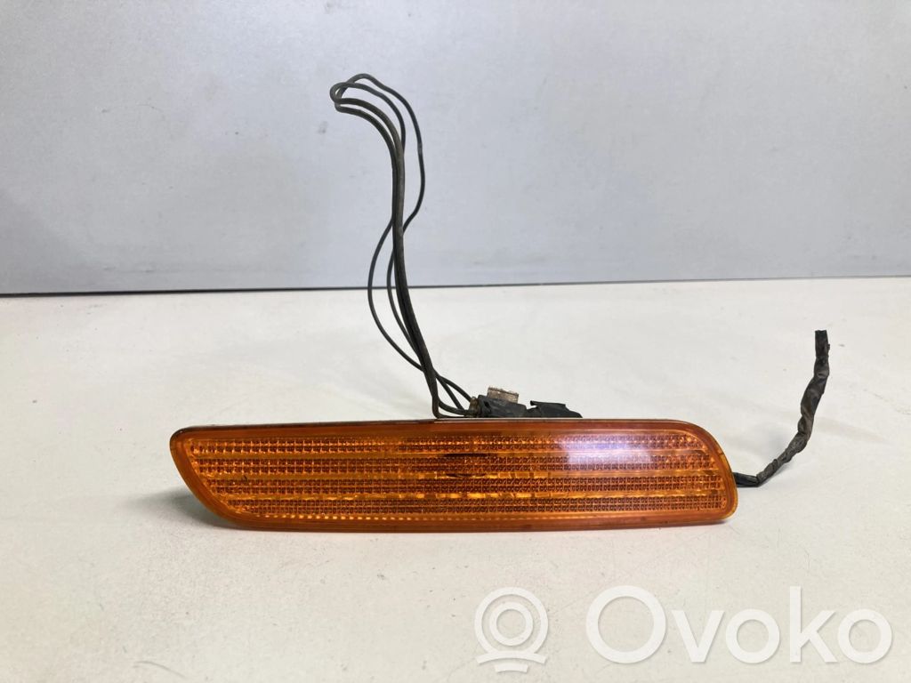 Frontblinker   30896800,34400208