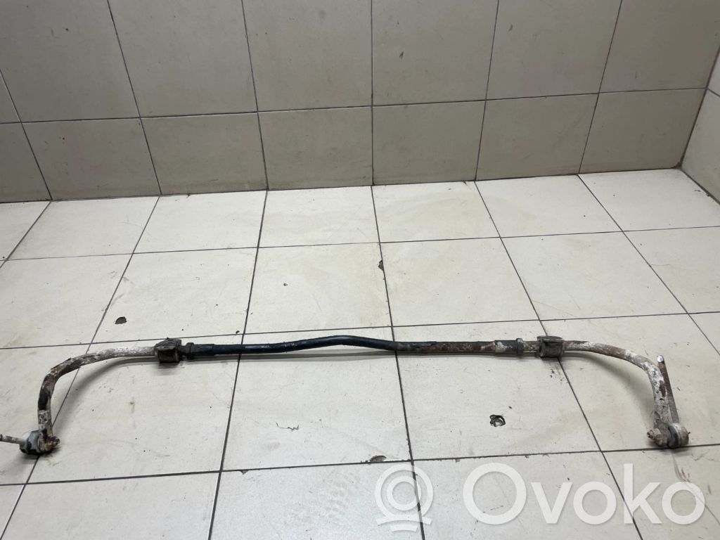 Koppelstange Stabilisator vorne