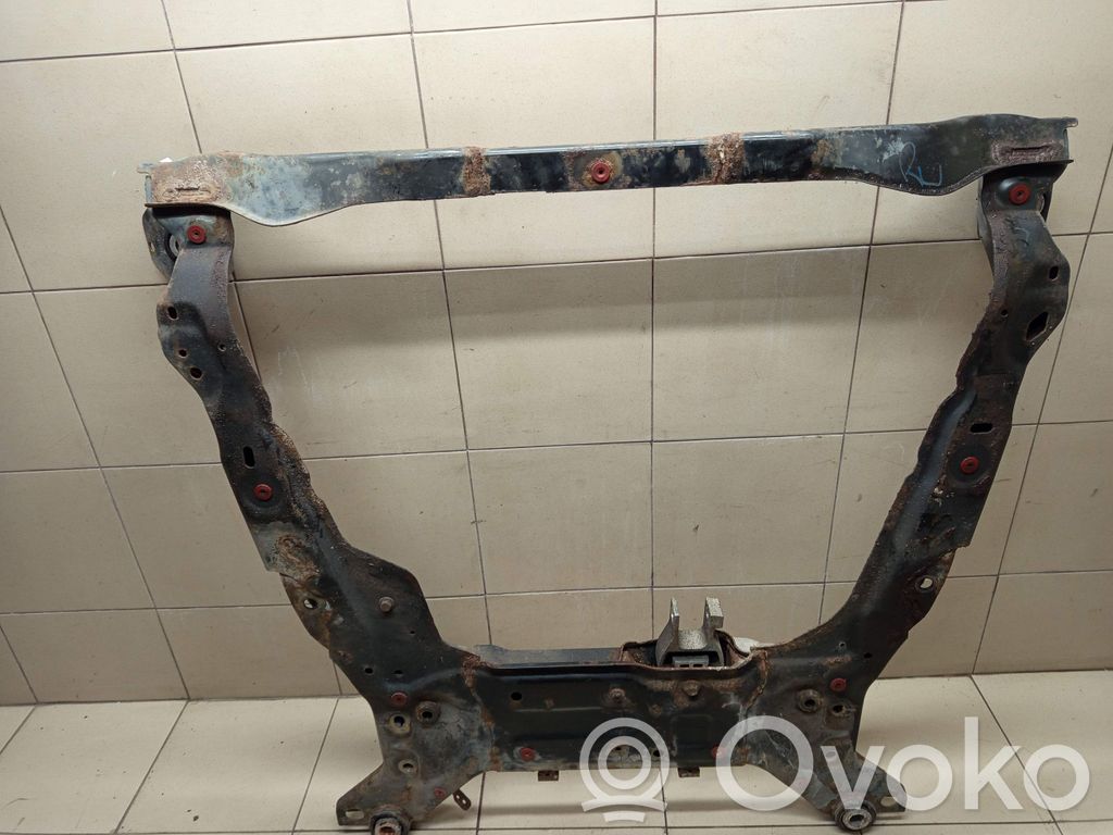 Volvo S60 Front subframe 