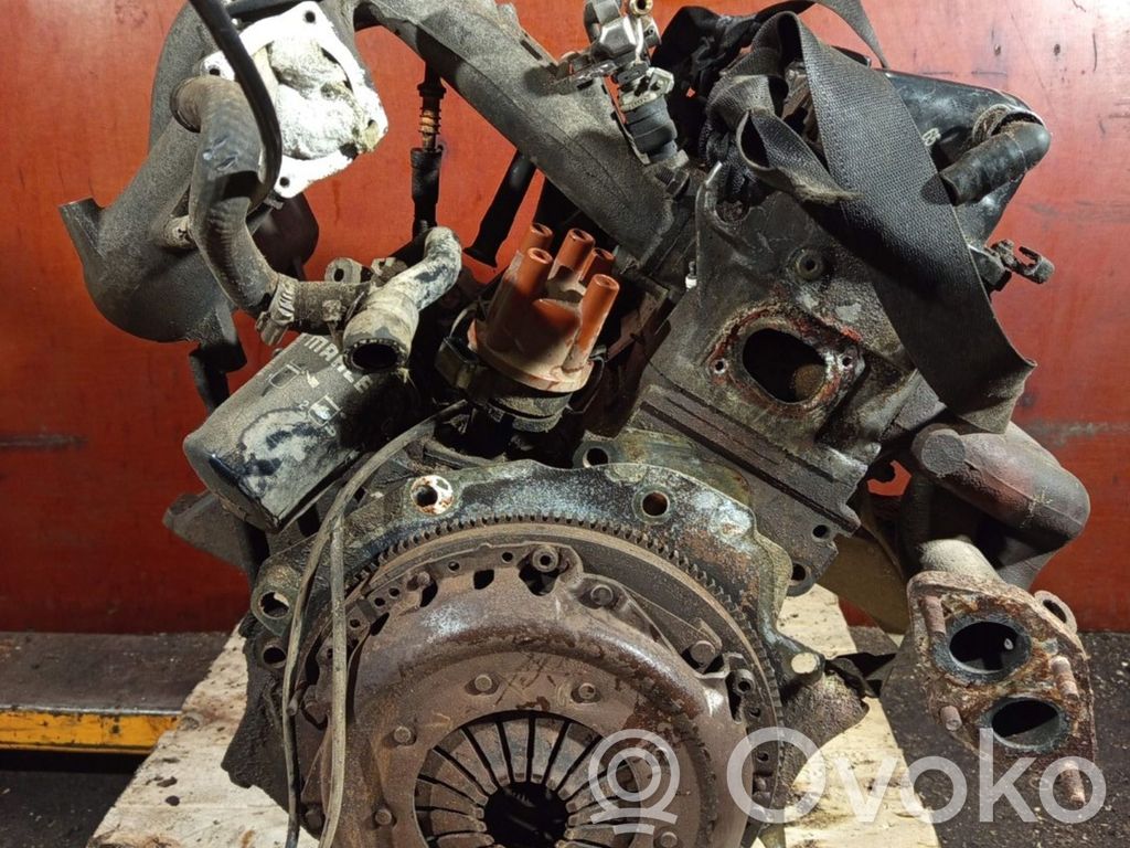 Motor   ADP