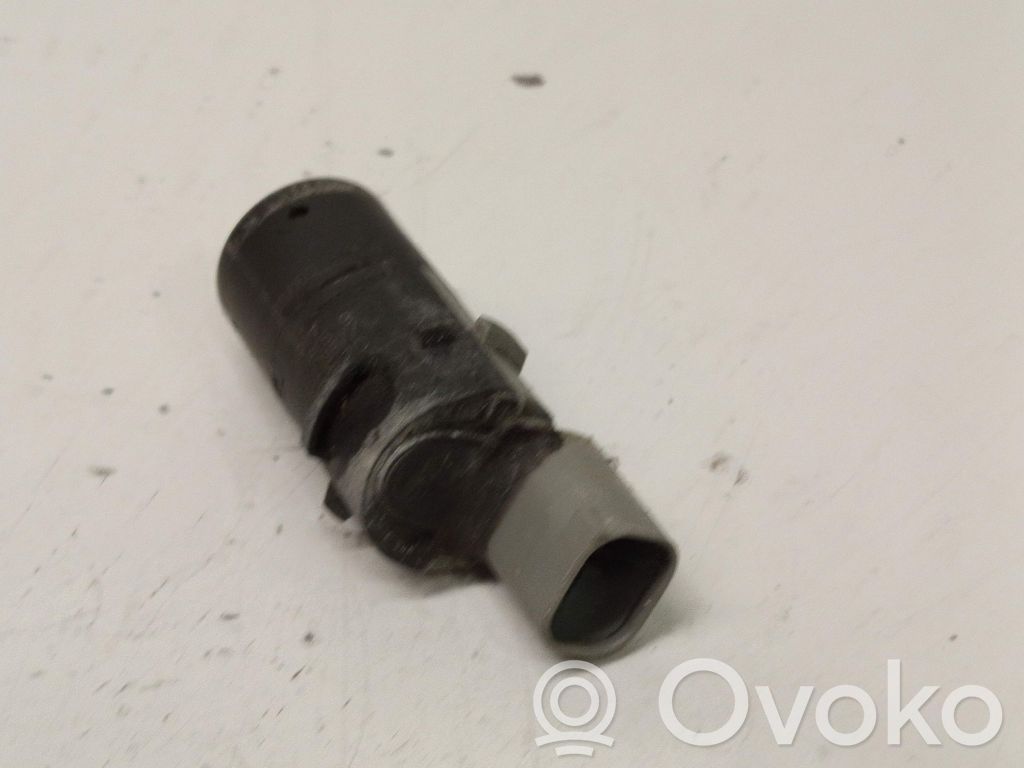 Parksensor PDC   77602737,6938739