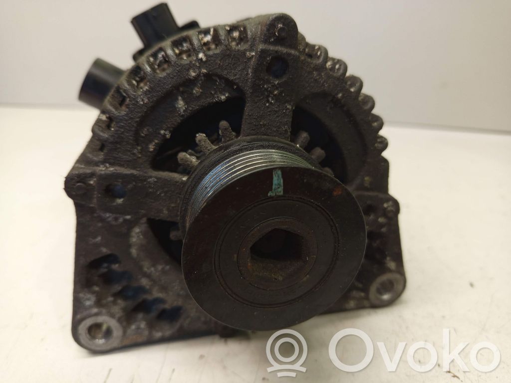 Generatorius   8688163C,3M5T10300YC