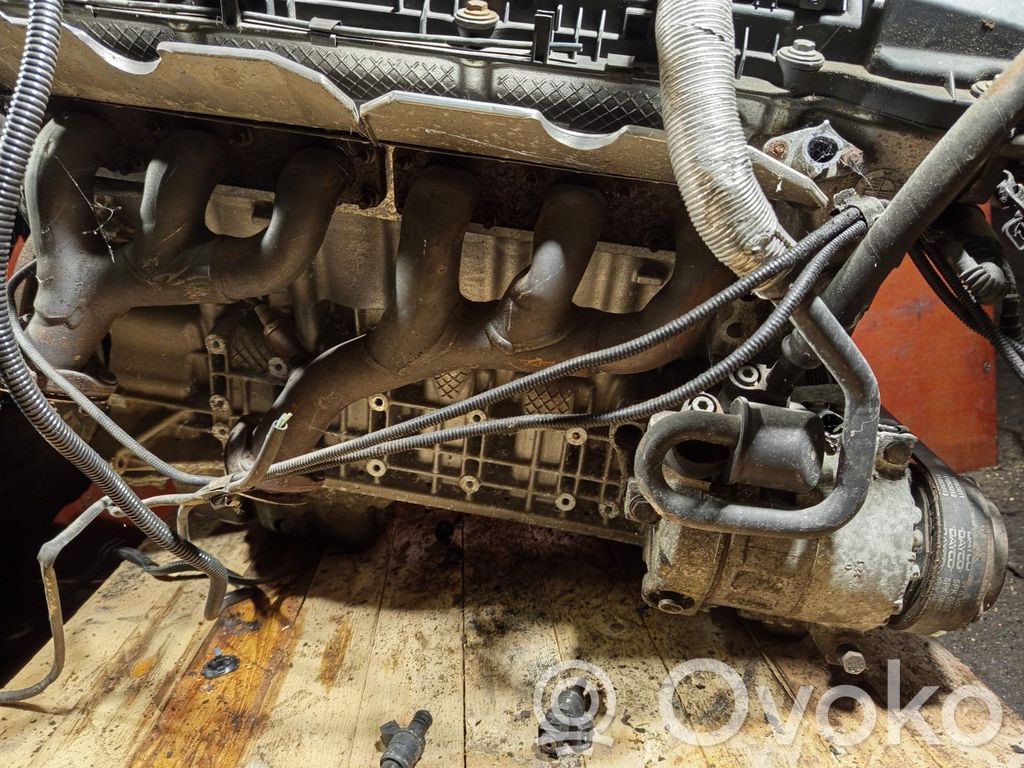 Motor   111214329290,1436921,1928403154