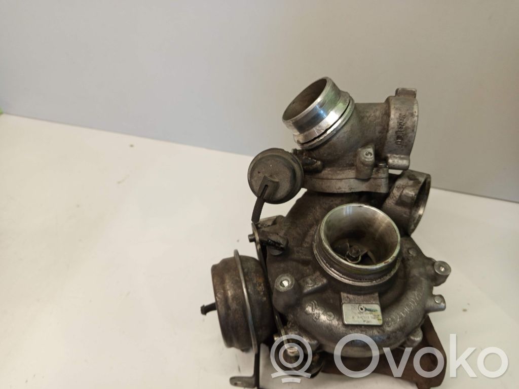 Turbo   11657808166,7808166,53269700005