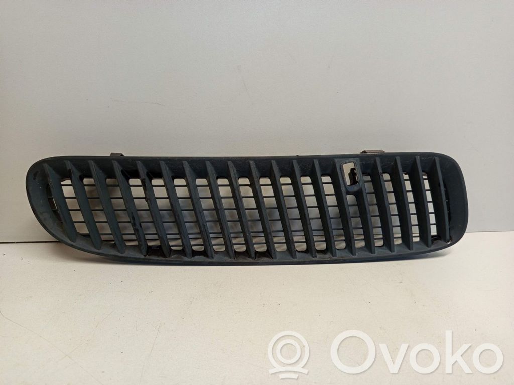 BMW X5 E53 Griglia vano motore/cofano 