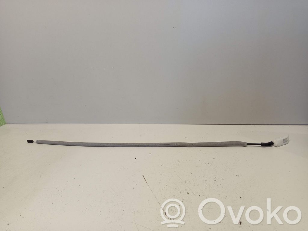 BMW 3 E92 E93 Front door cable line 