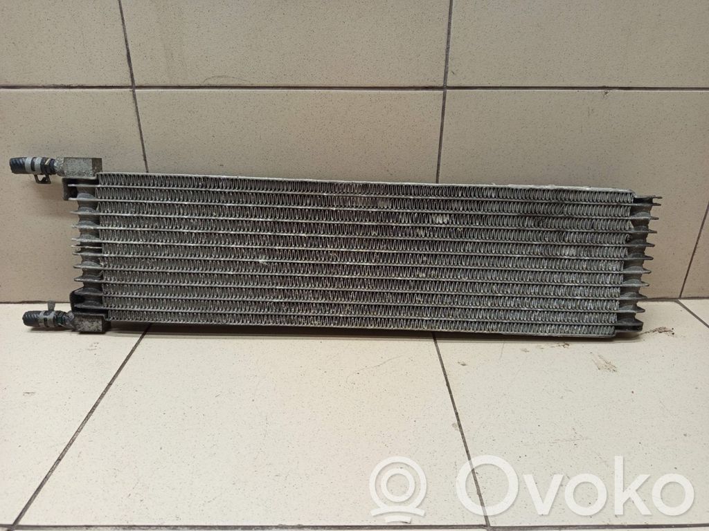 Chrysler Voyager Radiatore dell’olio del cambio 