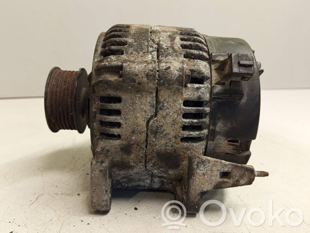 Volvo 850 Generatorius 