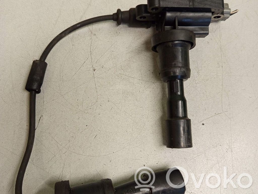 Mitsubishi Outlander Cewka zapłonowa wysokiego napięcia 