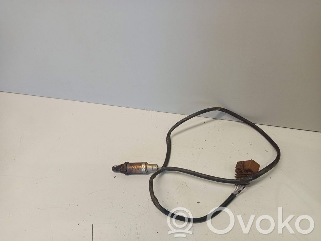 Audi A6 S6 C5 4B Lambda probe sensor 